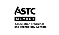 Association of Science and Technology Centers Member