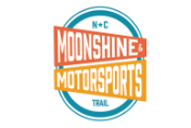 NC Moonshine Motorsports Trail