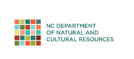 NC Department of Natural and Cultural Resources