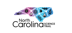 North Carolina Science Trail