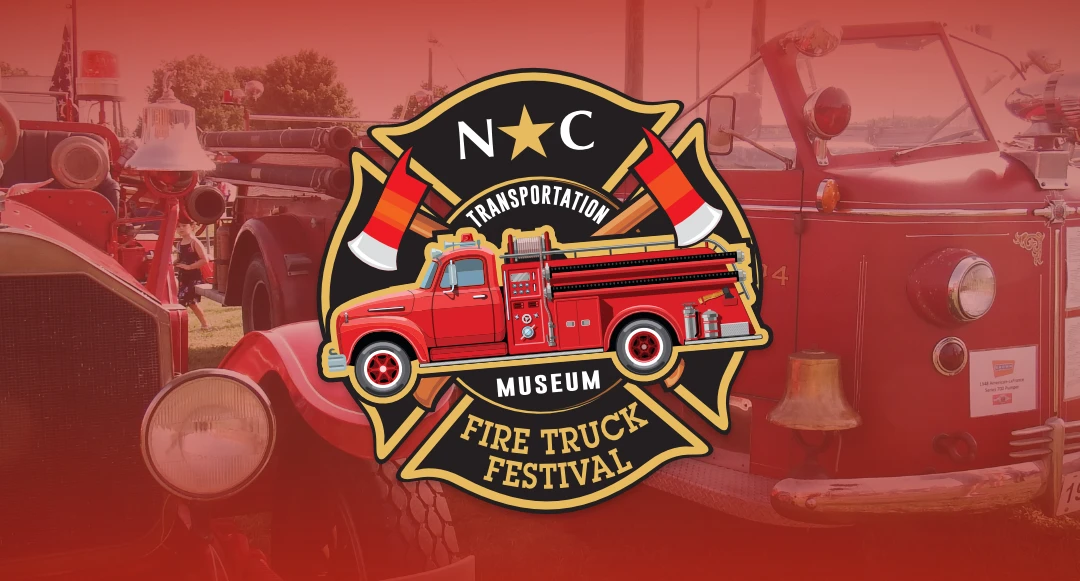 Fire Truck Festival
